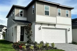 1860 Archer Dr, Minneola, FL 34715 - Photo 1