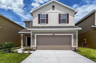 4101 Sagefield Dr, Saint Cloud, FL 34773 - Photo 1