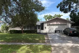 2206 Bonanza Ave, Winter Park, FL 32792 - Photo 1