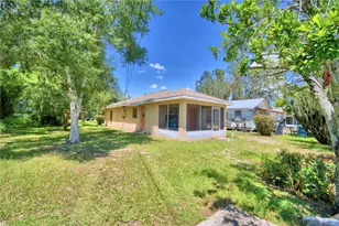 317 C St, Lake Wales, FL 33853 - Photo 1
