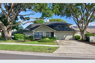 598 Brookfield Loop, Lake Mary, FL 32746 - Photo 1