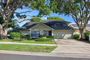 598 Brookfield Loop, Lake Mary, FL 32746 - Photo 1