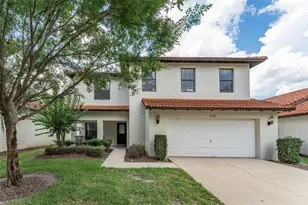 2792 Roccella Ct, Kissimmee, FL 34747 - Photo 1