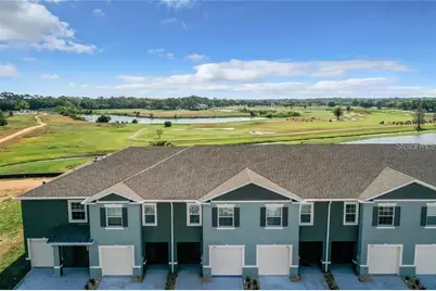 1117 Blue Jay Drive #1117, Davenport, FL 33837 - Photo 1