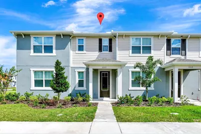 11511 Sunsail Avenue, Orlando, FL 32832 - Photo 1