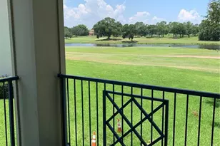 7340 Westpointe Blvd, Orlando, FL 32835 - Photo 1