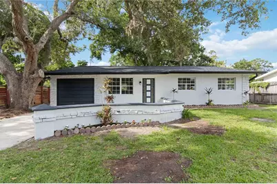 4970 Brookmeade Drive, Sarasota, FL 34232 - Photo 1