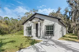 179 Douglas Ave, Chuluota, FL 32766 - Photo 1