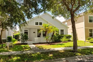 14548 Black Cherry Trail, Winter Garden, FL 34787 - Photo 1