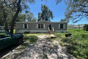 13239 Sheeks Rd, Hudson, FL 34669 - Photo 1