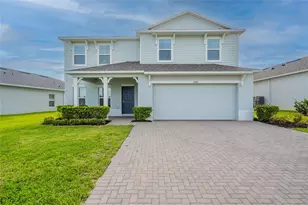 3840 Fescue St, Clermont, FL 34714 - Photo 1