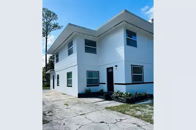 1324 Powers Avenue, Holly Hill, FL 32117 - Photo 1