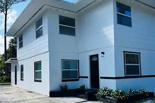 1324 Powers Ave, Holly Hill, FL 32117 - Photo 1