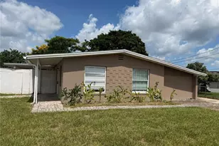 328 N Observatory Dr, Orlando, FL 32835 - Photo 1