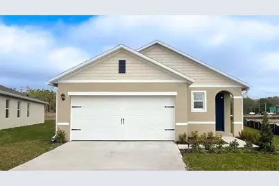 1830 Geronimo Street, Kissimmee, FL 34744 - Photo 1