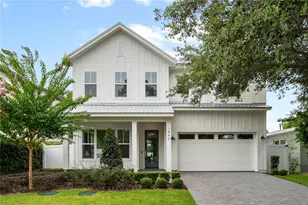 1840 Biscayne Dr, Winter Park, FL 32789 - Photo 1