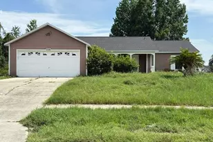 2585 Gramercy Dr, Deltona, FL 32738 - Photo 1