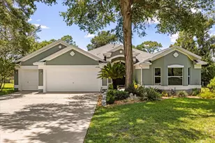 12380 SE 97th Ave, Belleview, FL 34420 - Photo 1