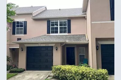 2716 Clinton Heights Court, Oviedo, FL 32765 - Photo 1