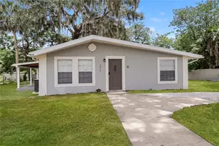 3617 Cochran St, Apopka, FL 32703 - Photo 1