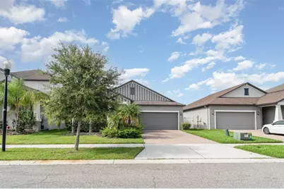13205 Haystack Court, Riverview, FL 33579 - Photo 1