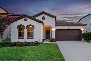 1193 Woods Landing Dr, Minneola, FL 34715 - Photo 1