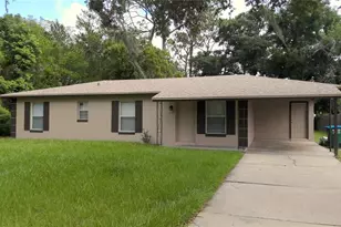 675 Land Ave, Longwood, FL 32750 - Photo 1