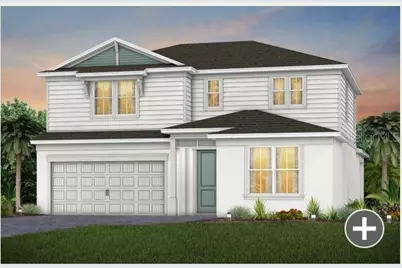 5636 Flame Vine Way, Saint Cloud, FL 34771 - Photo 1