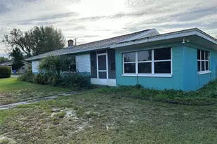 511 Pilaklakaha Ave, Auburndale, FL 33823 - Photo 1