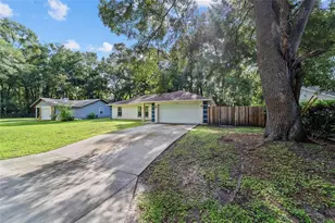 6395 NW 64th Ave, Ocala, FL 34482 - Photo 1