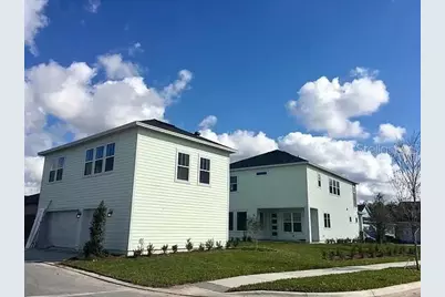 9301 Reymont Street, Orlando, FL 32827 - Photo 1