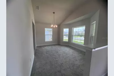 [Address not provided], Harmony, FL 34773 - Photo 1