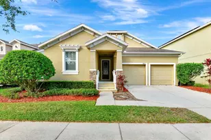 8007 Northlake Pkwy, Orlando, FL 32827 - Photo 1