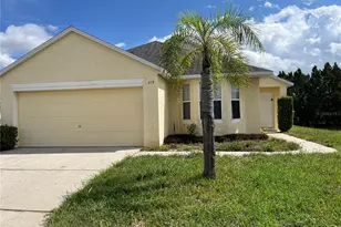 615 Majesty Dr, Davenport, FL 33837 - Photo 1