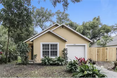 2404 S Shine Avenue, Orlando, FL 32806 - Photo 1