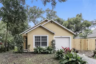 2404 S Shine Ave, Orlando, FL 32806 - Photo 1