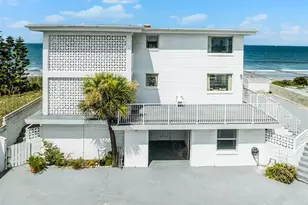 3929 S Atlantic Ave, Port Orange, FL 32127 - Photo 1