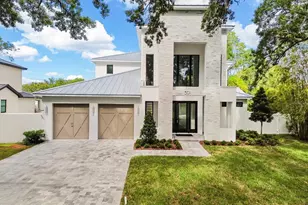 501 Lakeview Ave, Winter Park, FL 32789 - Photo 1