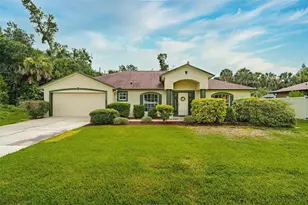 2407 Pine Tree Dr, Edgewater, FL 32141 - Photo 1