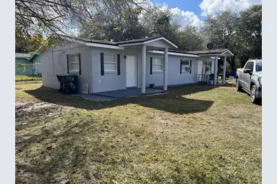 767 Willie Mays Parkway, Orlando, FL 32811 - Photo 1