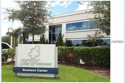 8615 Commodity Circle #8, Orlando, FL 32819 - Photo 1