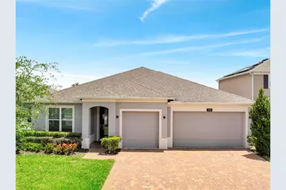 4916 Blanche Court, Saint Cloud, FL 34772 - Photo 1