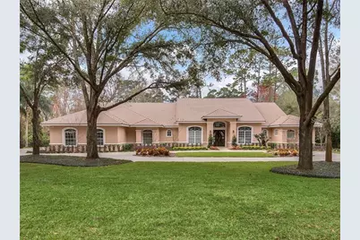 2710 English Ivy Ct, Longwood, FL 32779 - Photo 1