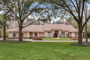 2710 English Ivy Ct, Longwood, FL 32779 - Photo 1