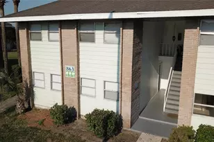 863 Sky Lake Cir, Orlando, FL 32809 - Photo 1