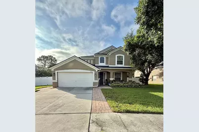 1031 Cinnamon Fern Court, Casselberry, FL 32707 - Photo 1