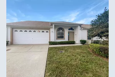 9348 Santa Monica Way, New Port Richey, FL 34655 - Photo 1