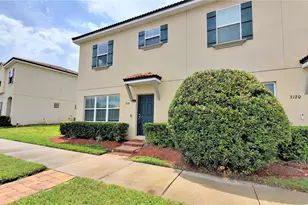 3118 Camino Real Dr N, Kissimmee, FL 34744 - Photo 1