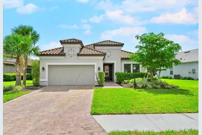 6255 Plateau Court, Bradenton, FL 34203 - Photo 1