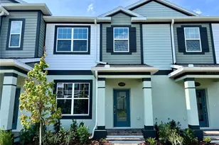 15316 Burgtheater Dr, Winter Garden, FL 34787 - Photo 1